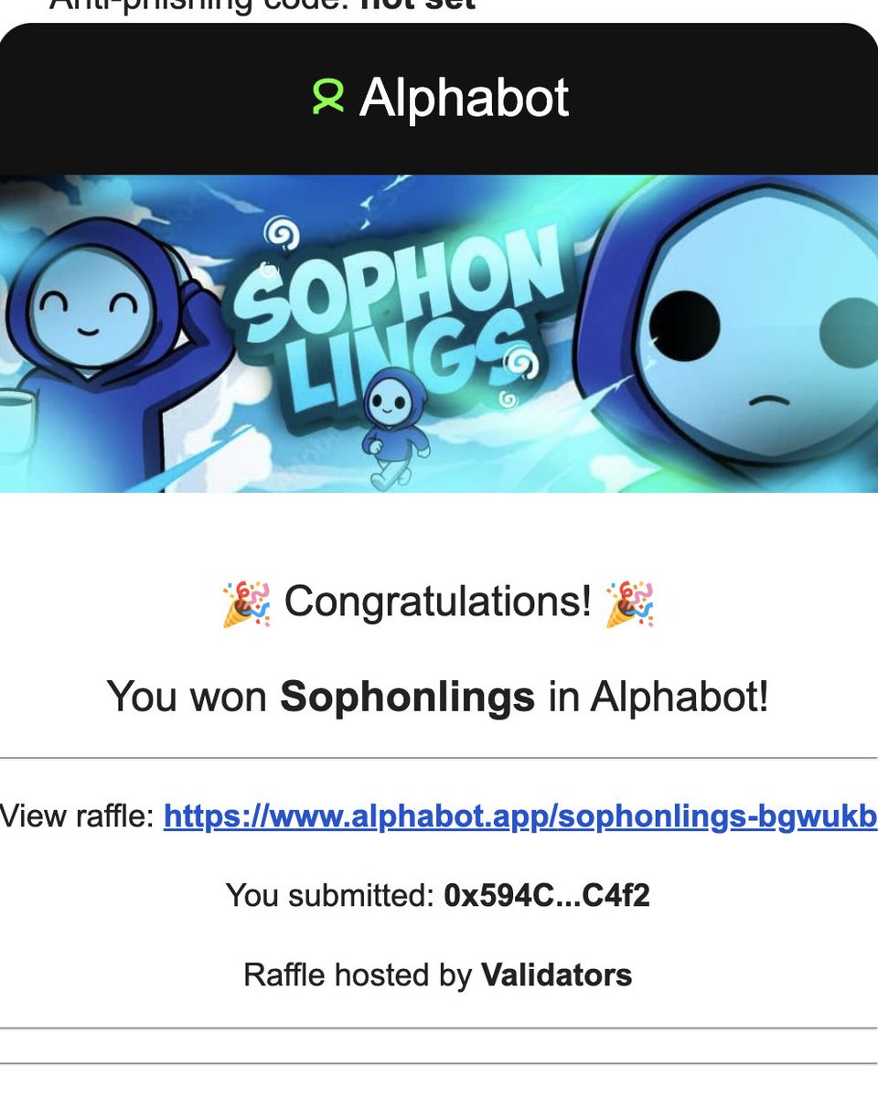 bol 🧱 tweet media