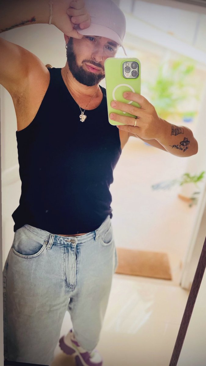 Jfcorj's tweet image. #Lunes 😮‍💨😮‍💨