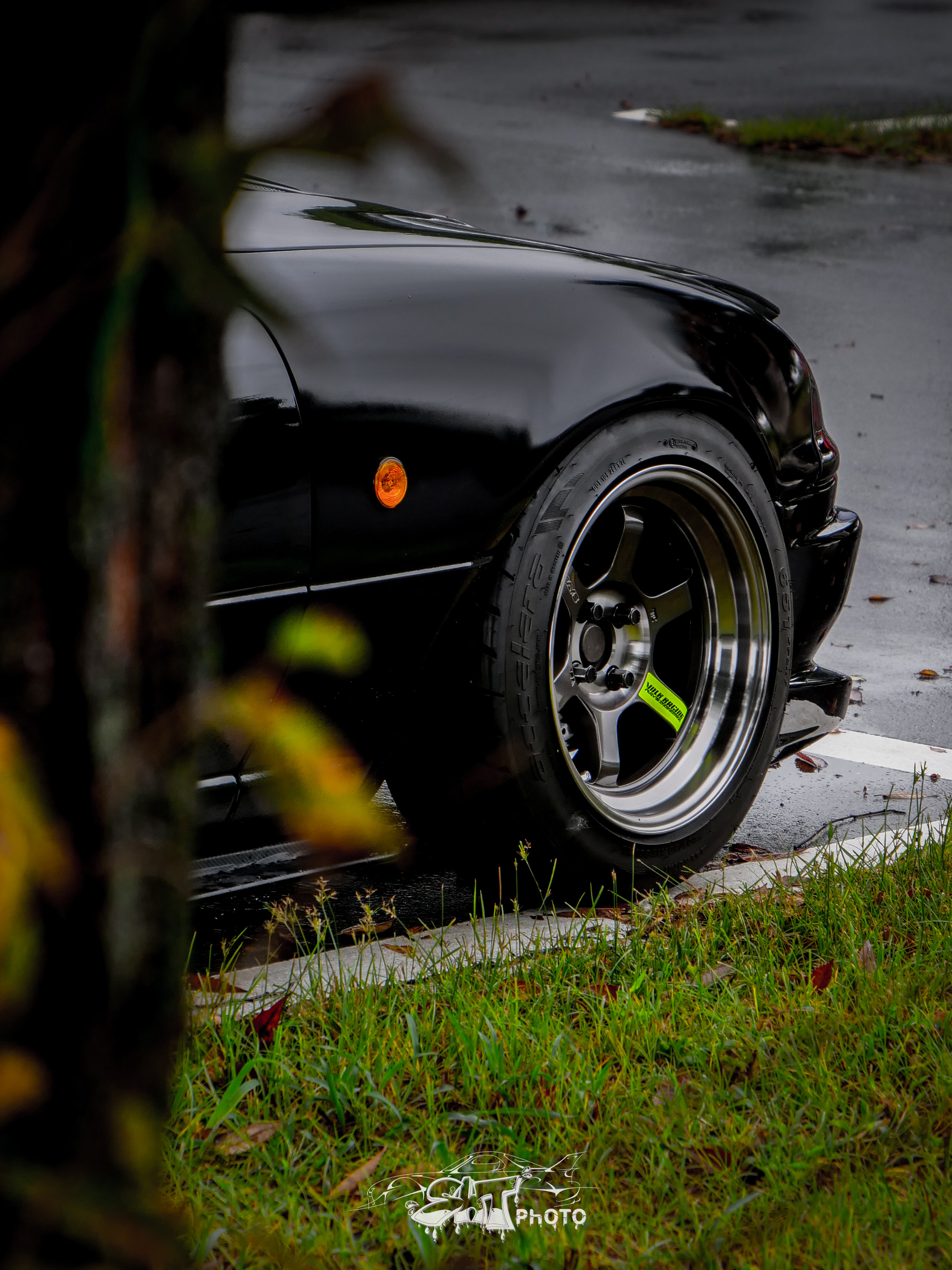 たかたか (@TktkTaka0918) / X