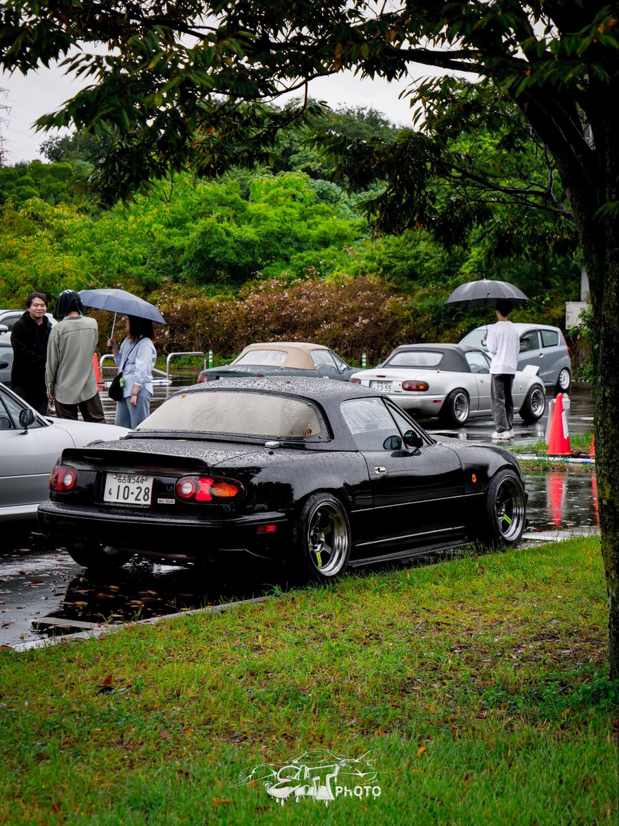 たかたか (@TktkTaka0918) / X