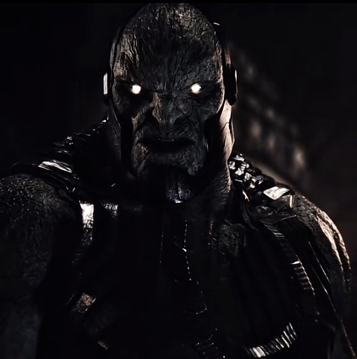 gafarWeb3's tweet image. Can i get a GM?