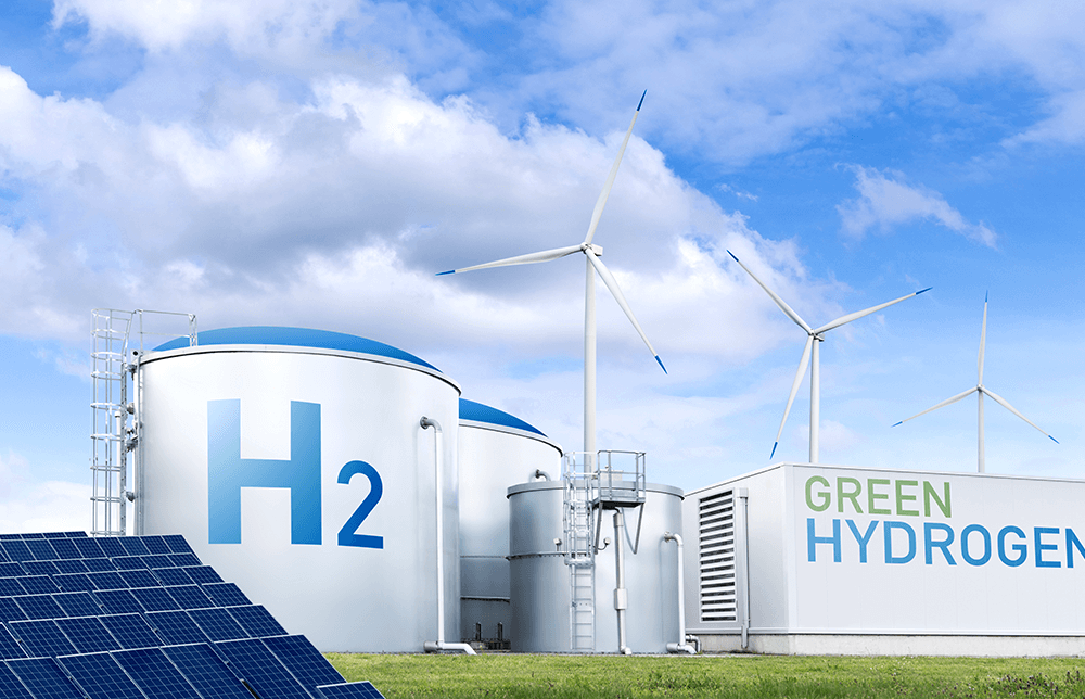 WallStDiaries's tweet image. $PLUG
Analist Raporu : Hedef Fiyat İkiye Katlandı!

H.C. Wainwright, #PlugPower için fiyat hedefini 3 dolardan 7 dolara yükselterek hissede Cuma günü ciddi bir ralli başlattı. Bu, Wall Street&apos;teki en yüksek hedef fiyat konumunda. Analist Amit Dayal&apos;a göre bu olumlu beklentinin…