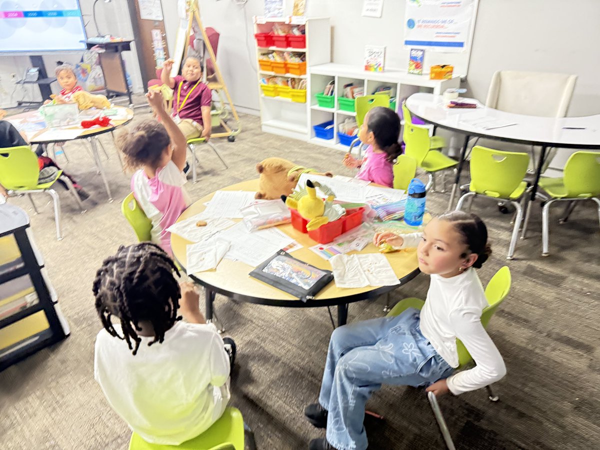 Mrs. Ventura tweet media