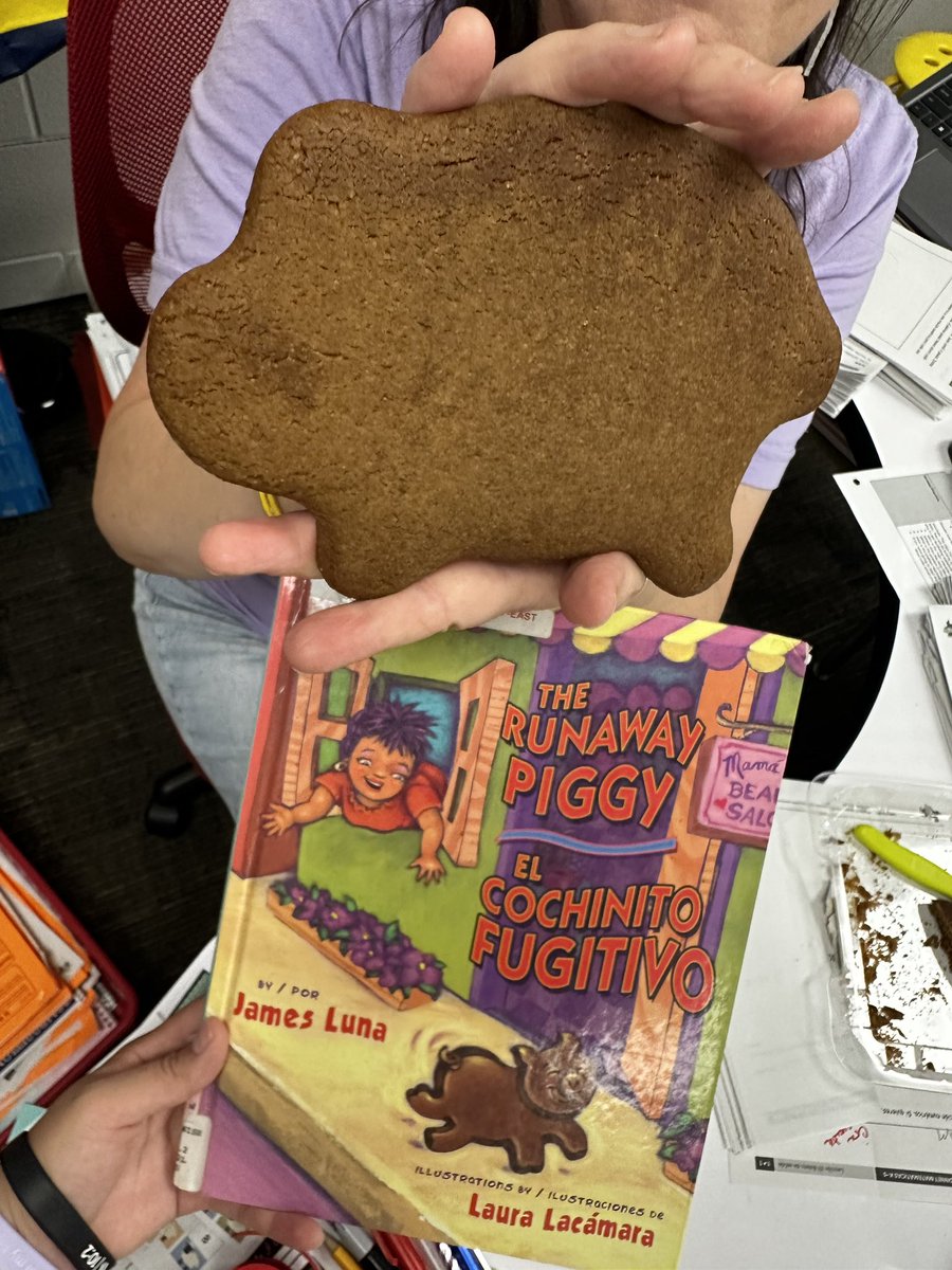 Mrs. Ventura tweet media