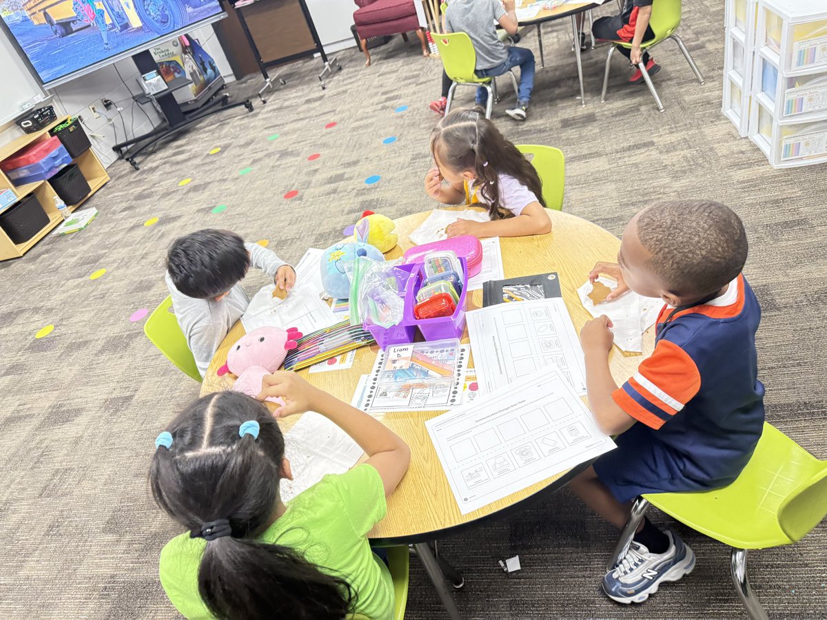 Mrs. Ventura tweet media