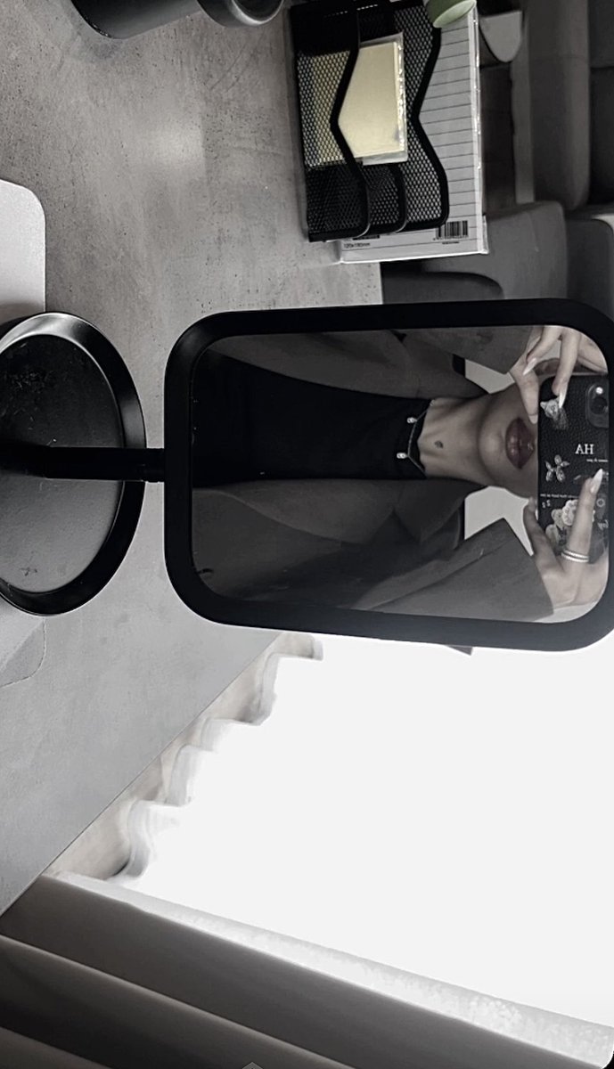 999 (@rvxad_) on Twitter photo 
