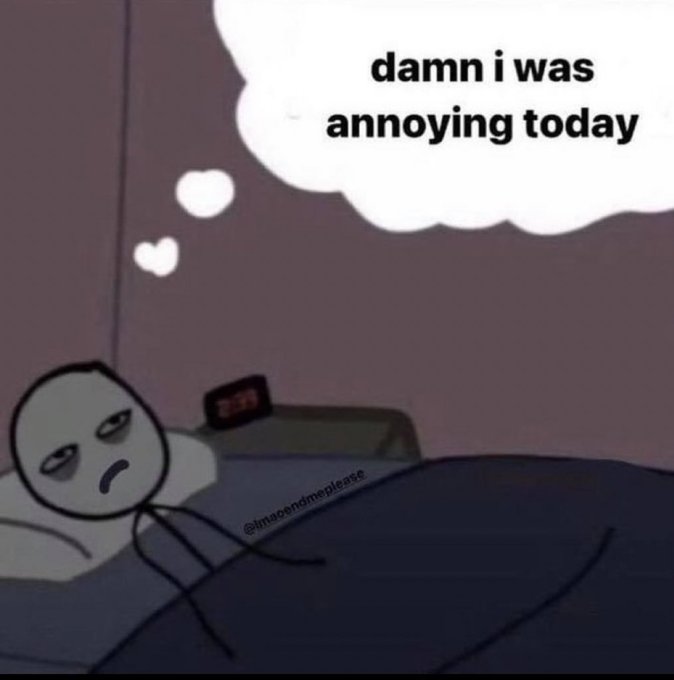 hurting feelings (@hurtingtextmsgs) on Twitter photo 