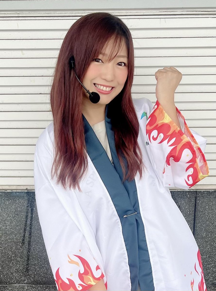 PSA10　河原みのり　SEC　ポイトレウォーク　プロライター　サイン 2025年最新】河原みのり ポイトレの人気アイテム - メルカリ