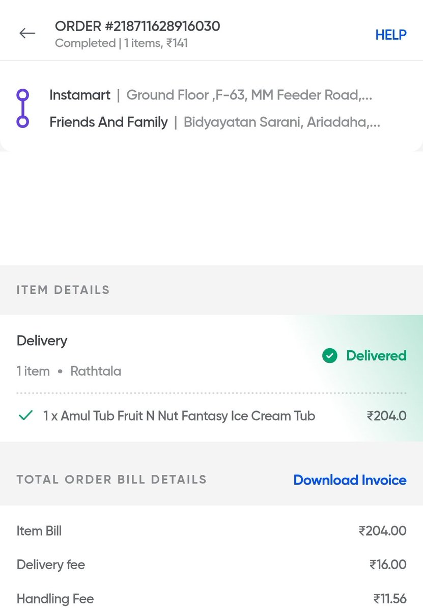 Debosmita Majumdar #TeamShreya tweet media