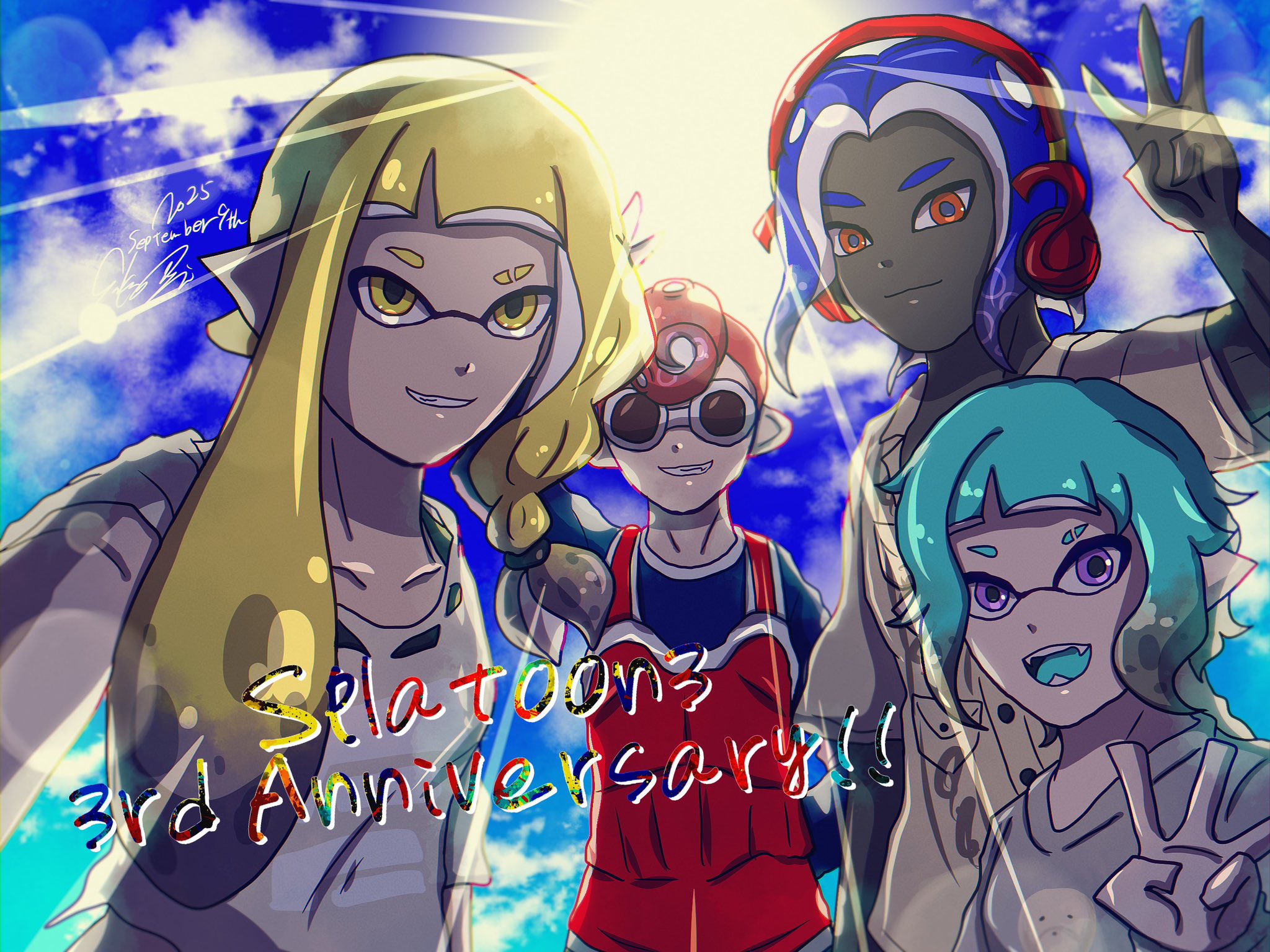 プラクルアン　スリンプライ伝説の実体を切りさく　アジャンプレン師素材 プラクルアン スリンプライ伝説の実体を切りさく アジャンプレン