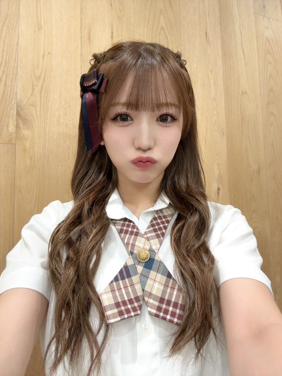美咲-Misaki-様♡ありがとうございます♡ okav.com | 铃木美咲 Misaki Suzuki 小恶魔般挑衅的美少女.rud
