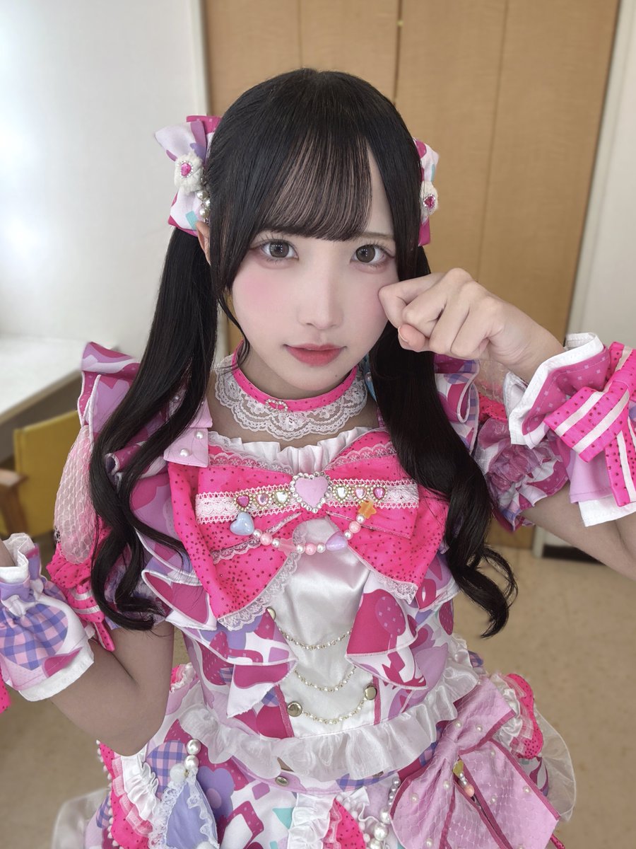 (元) iLiFE! 日日にこり セット りの (@2ilfny) / X