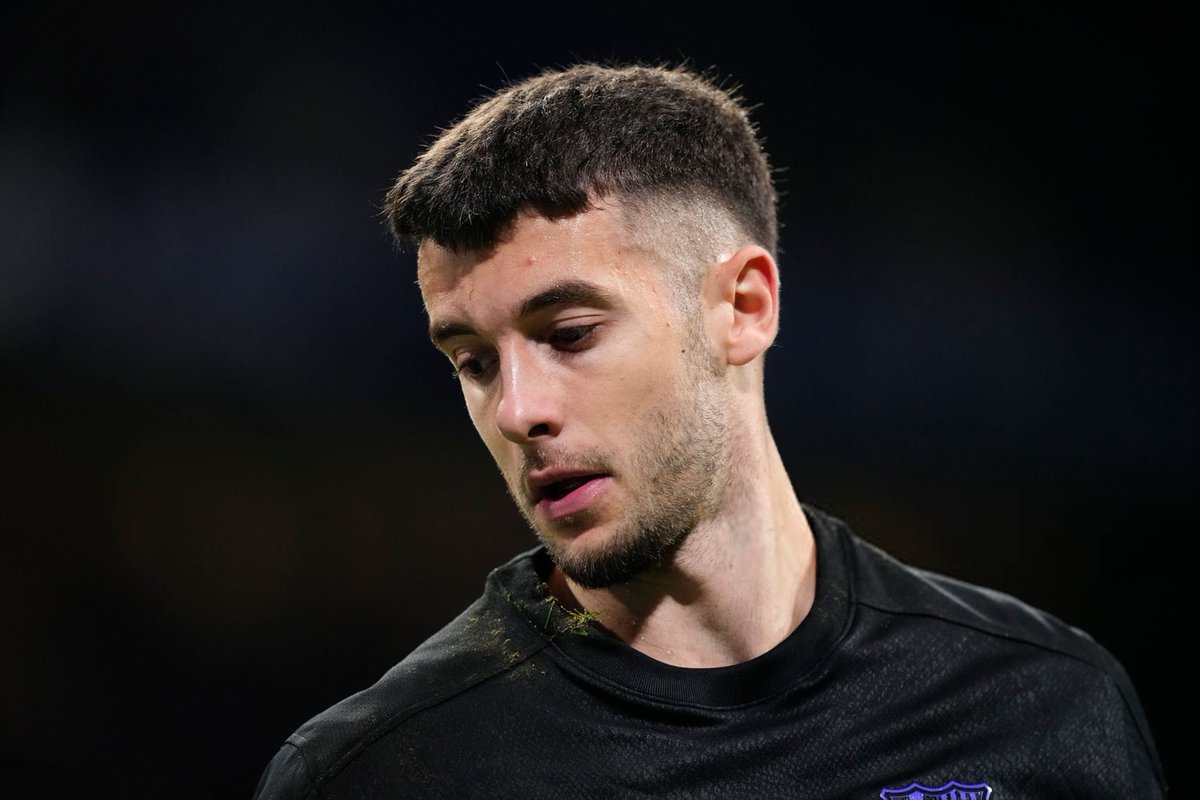 Moskvadagi fohisha profili