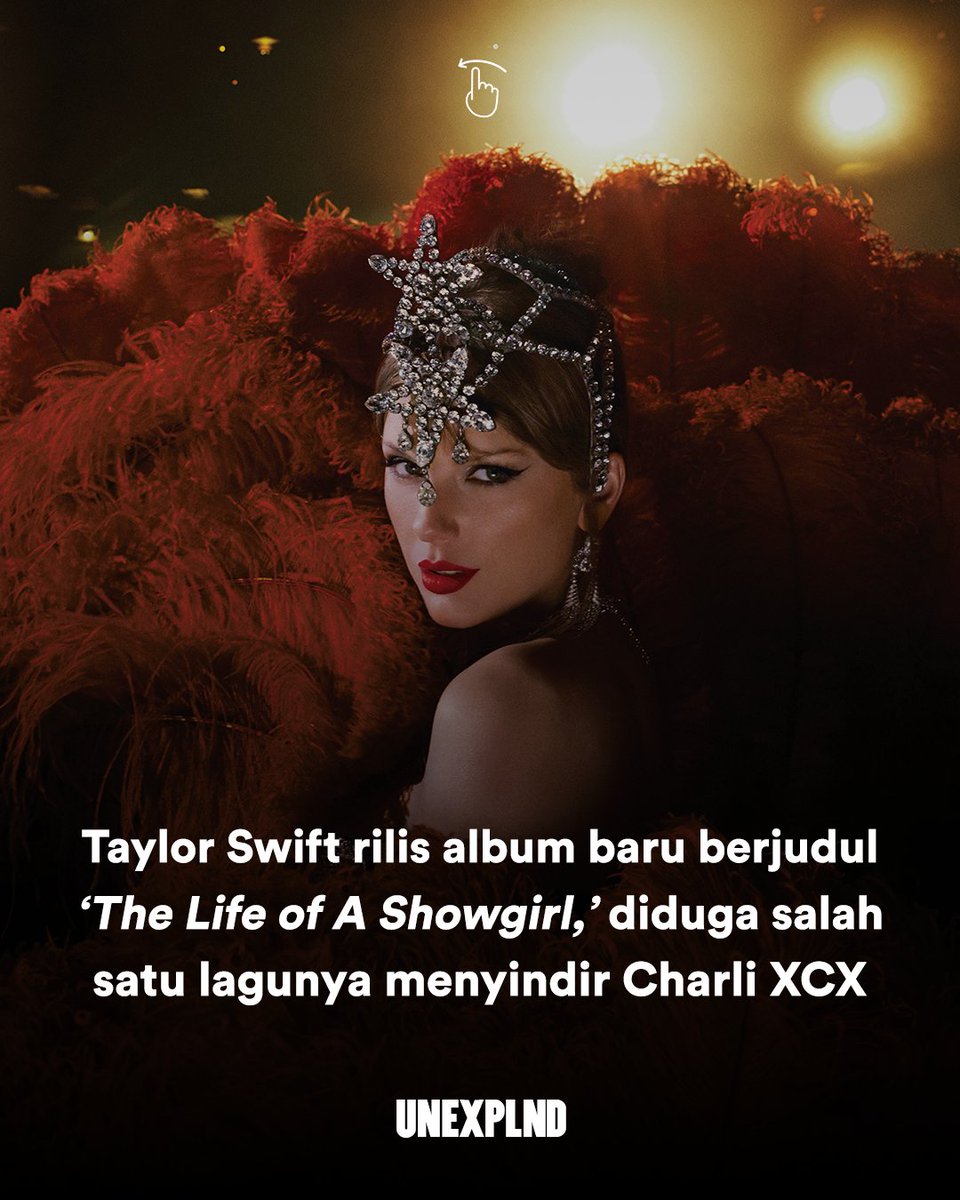 UNEXPLND tweet media