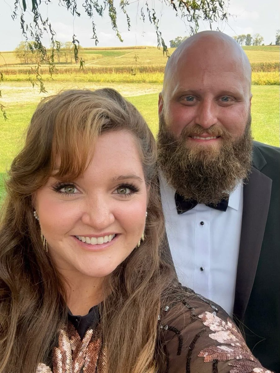 Coach Breidinger tweet media