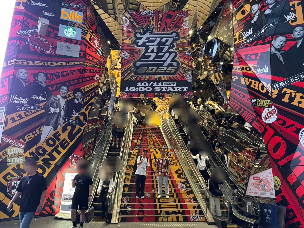 taisho_supanew's tweet image. オモカド!!!!!!!!!!!!!
特別ビジュアル!!!!!!!!!!!
ベルナルド!!!!!!!!!!!!!