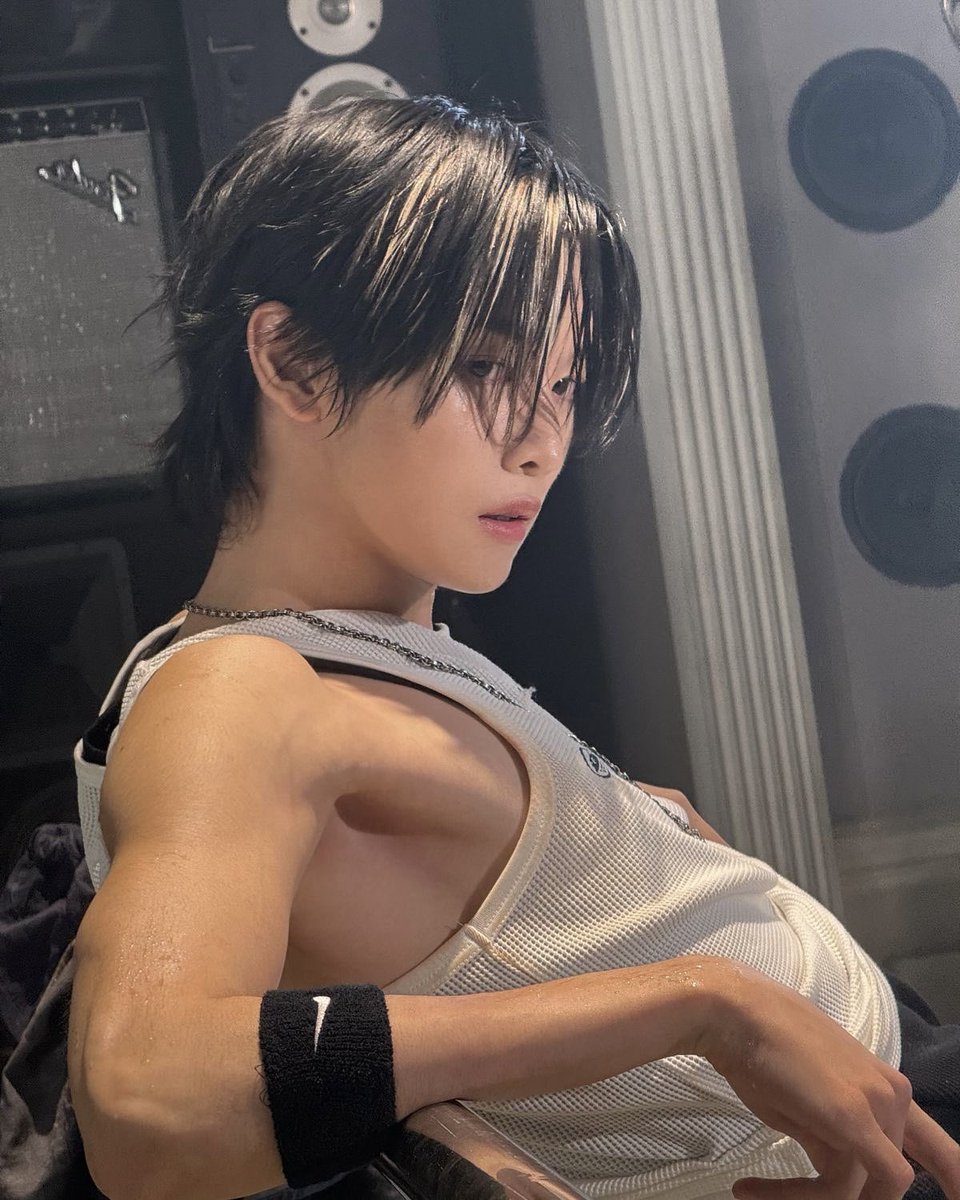 babe Ი⑅𐑼 tweet media