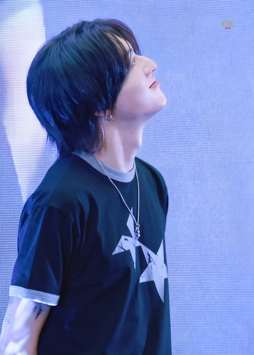 harutopic04's tweet photo. youuu cantt beee reallll !!!.

#ハルト #하루토 #HARUTO #트레저 #TREASURE https://t.co/h3gr3MhHDB