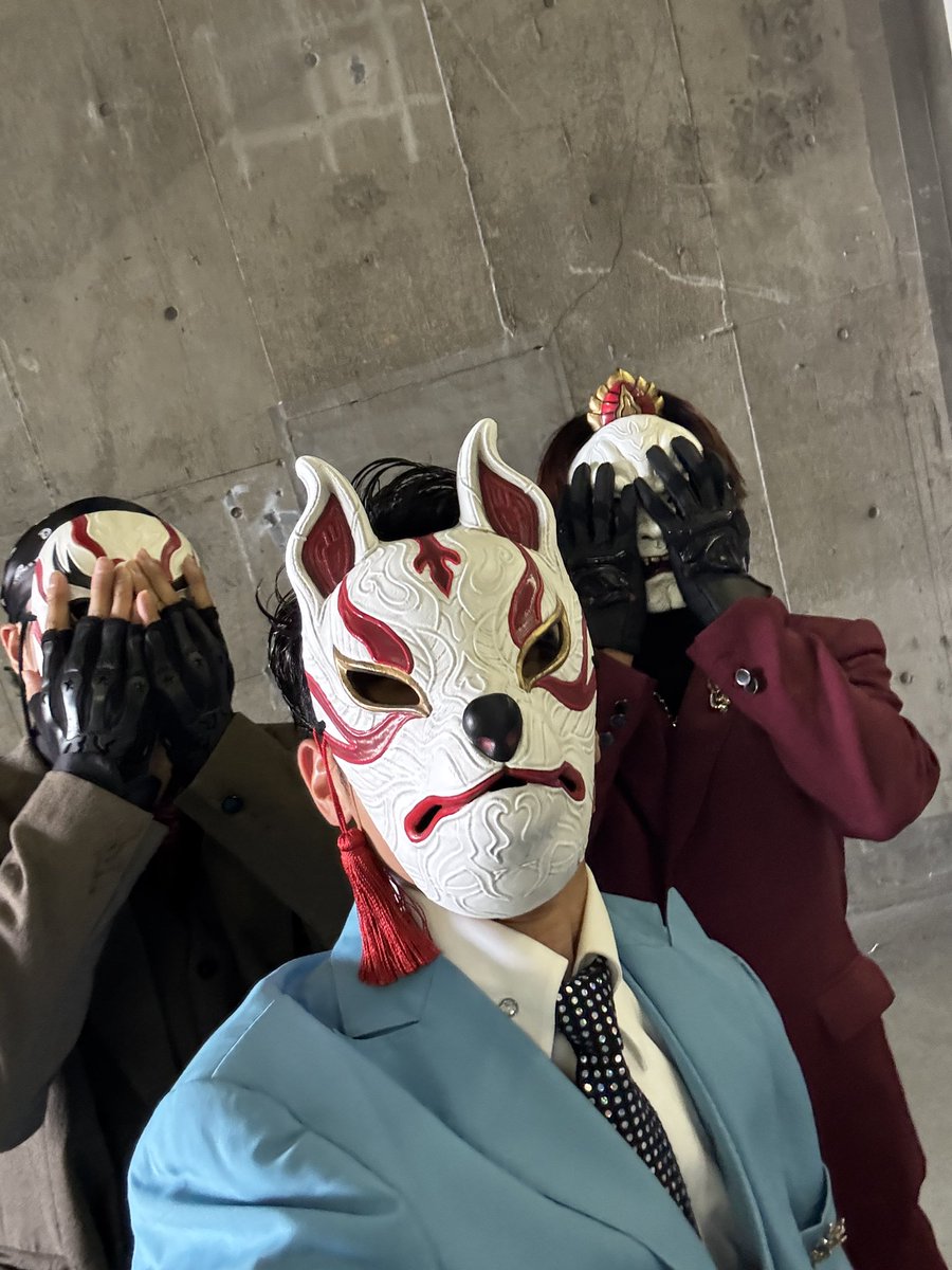 O-MENZ チェキ 狐 節分祭 O-MENZ チェキ 狐 節分祭 O-MENZ 狐さん チェキ 節分祭2025