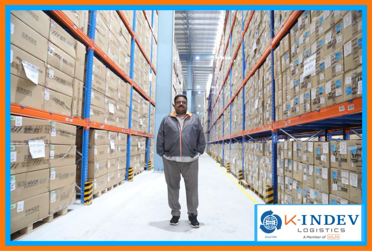 XB_Group's tweet image. #KIndevLogistics #SparePartsManagement #WarehouseLaunch #LogisticsInnovation #SupplyChainExcellence #BuiltToSuit #FutureReady #ElectronicsDistribution #LogisticsInfrastructure #LastMileDelivery #SKUManagement #PickPackScan #ExpressLogistics #IndiaLogisticsHub #GlobalDistribution