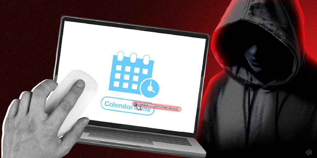 emvenci's tweet photo. One click can turn your AI assistant into a silent data leak. 
Stay alert, review permissions, and monitor activity, human vigilance is still your best defense.
https://t.co/ahNvp19Ok4
#Emvenci #CyberSecurity #AI https://t.co/an7NQu9UtX