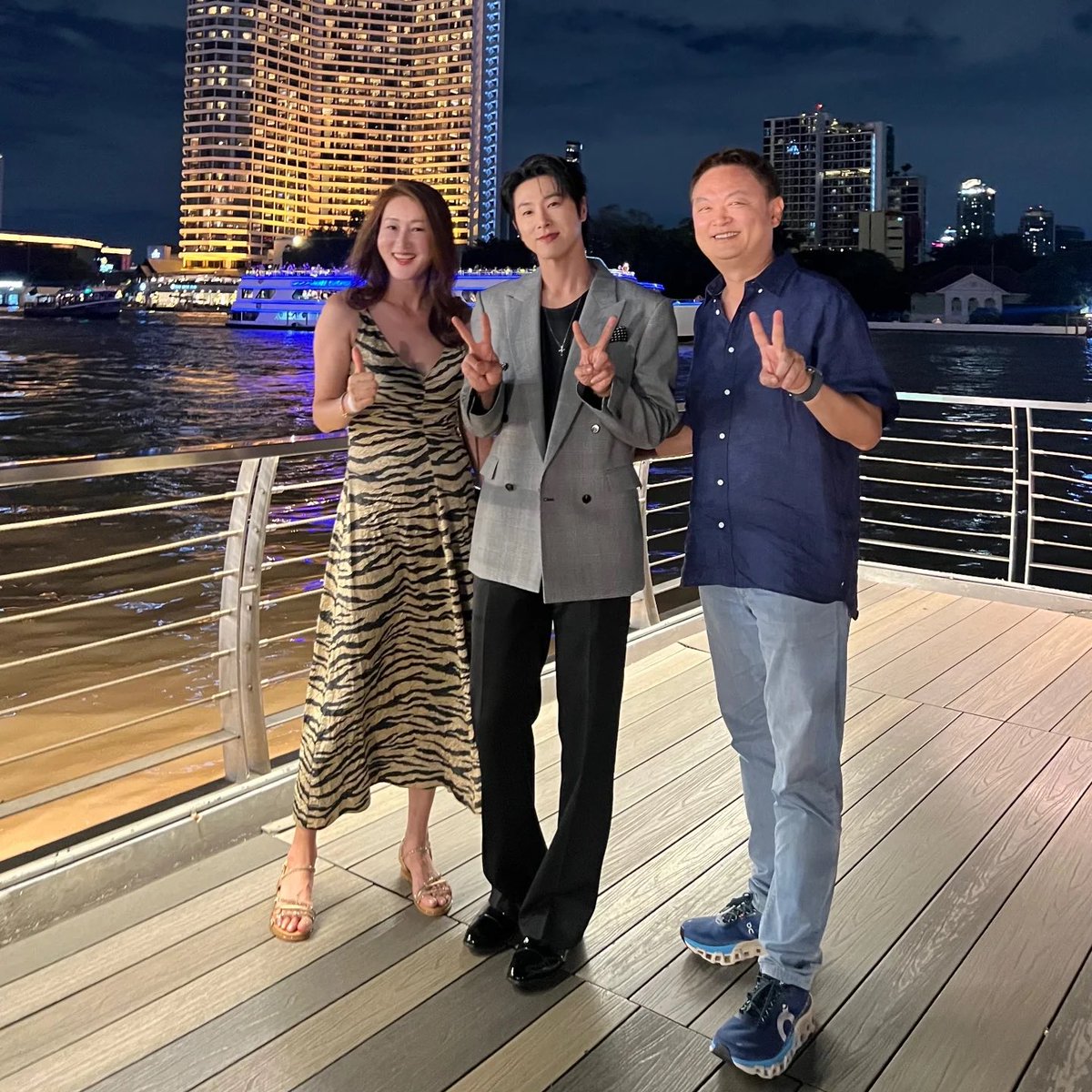 李ユン 1/7 Steeet Fighter2 'Chun-Li & Cammy White' W.I.P 3d