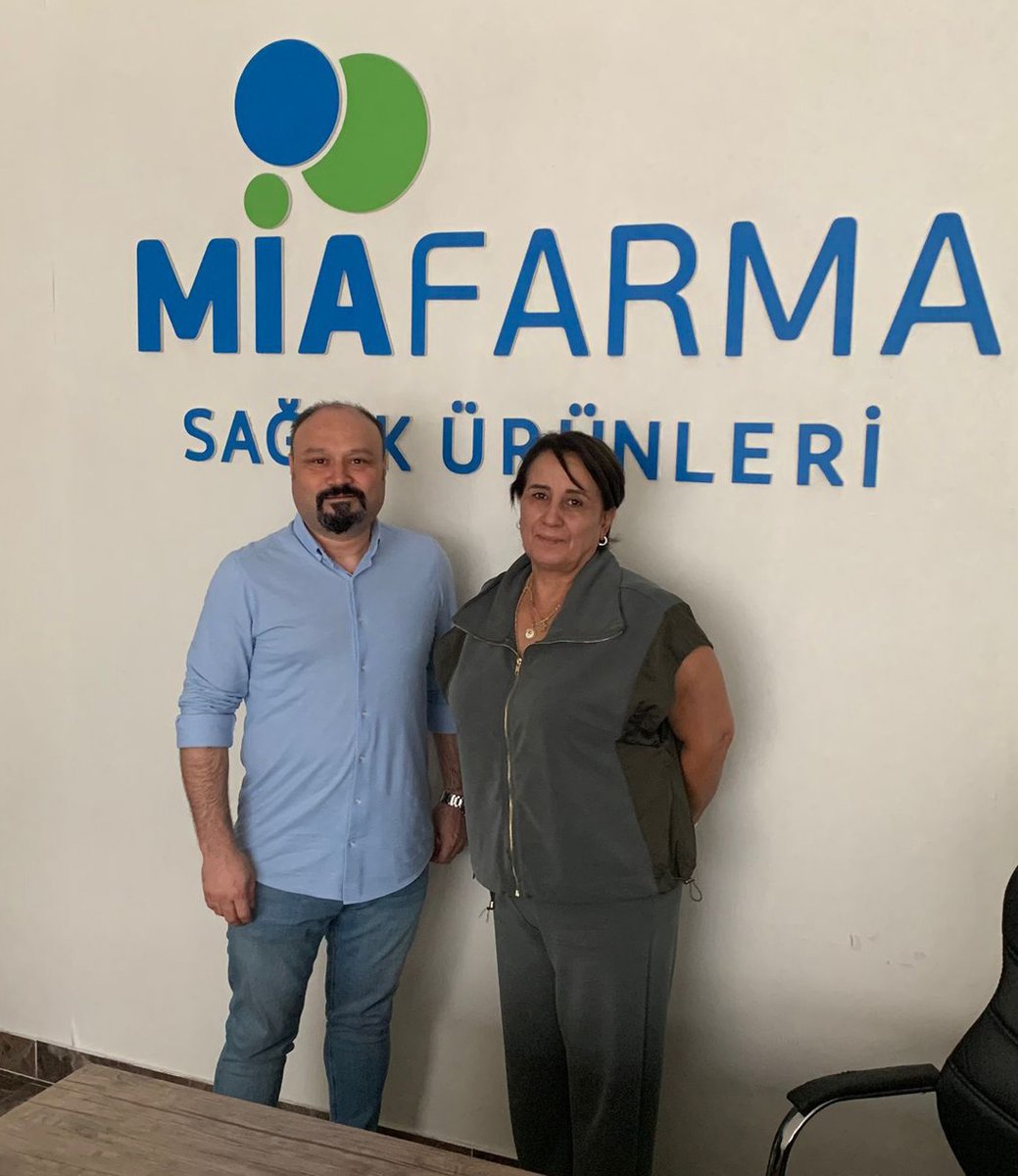 eplasigorta's tweet photo. Elementer Sigortalar Müdürümüz Mustafa Çağrı Şahin’in Ankara ziyaretleri kapsamında değerli iş ortaklarımızla bir araya geldik.

🚚 CVS Global Lojistik’ten Muhasebe Müdürü Kadir Cici ve Operasyon Sorumlusu Emre Coşkun ile keyifli bir ziyaret gerçekleştirdik.

🏗 Birlik Kozmetik https://t.co/s196WbUT2m