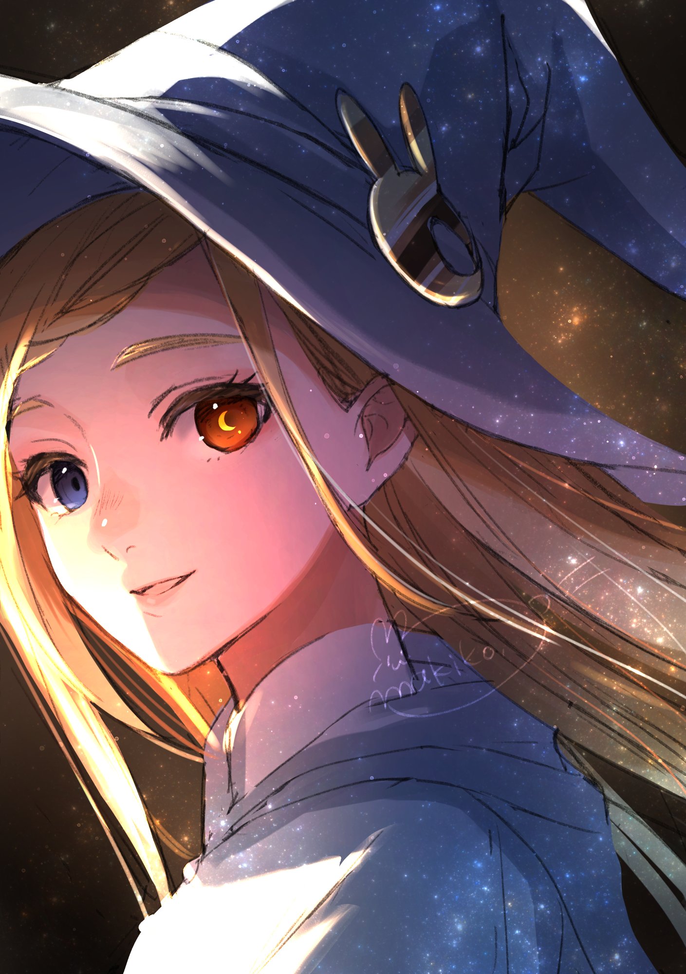 ネコみう ネコみう カード検索 ｜ Z/X - Zillions of enemy X - ゼクス