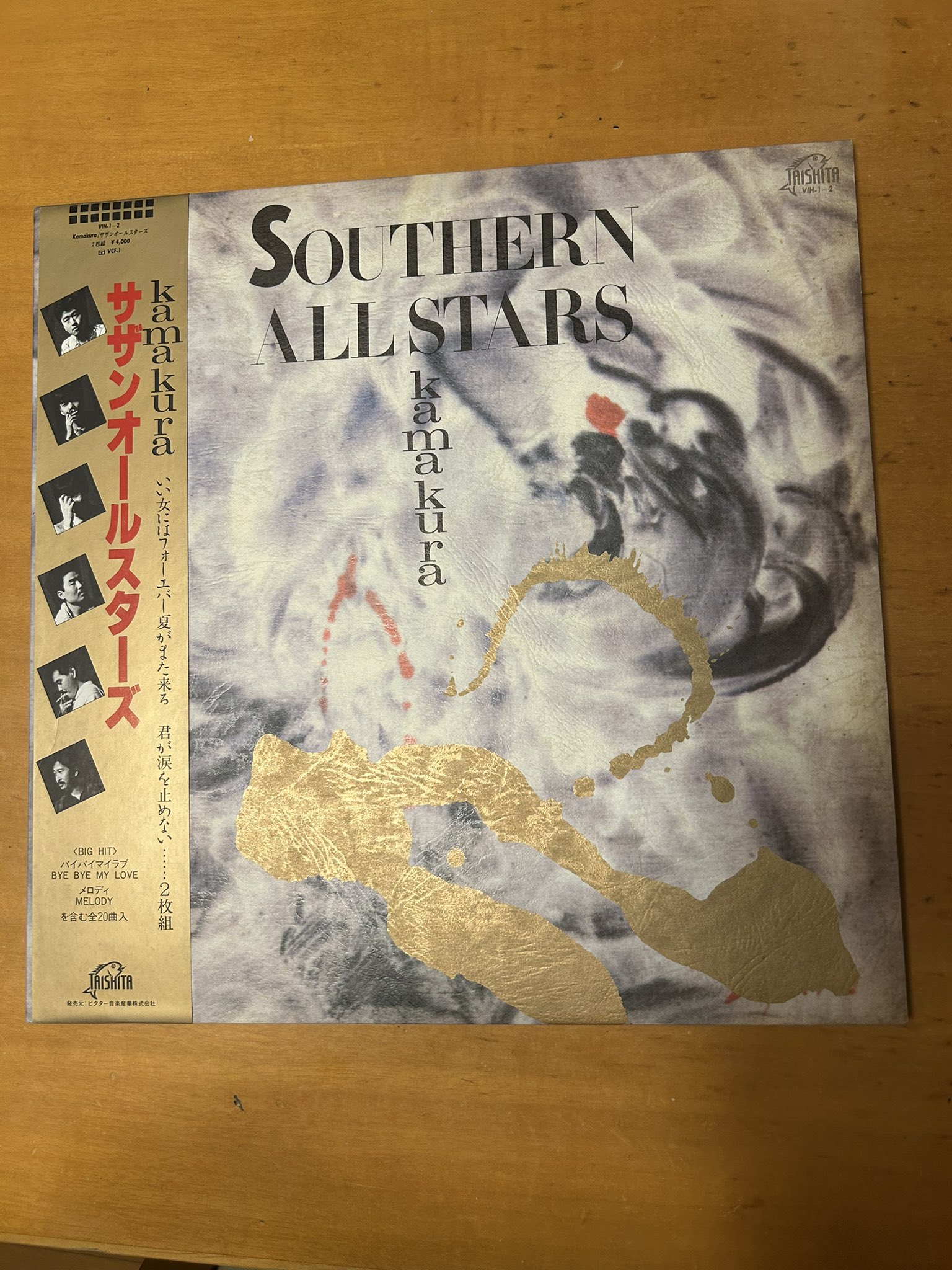 久間 健裕 / MOONCALF on X: 