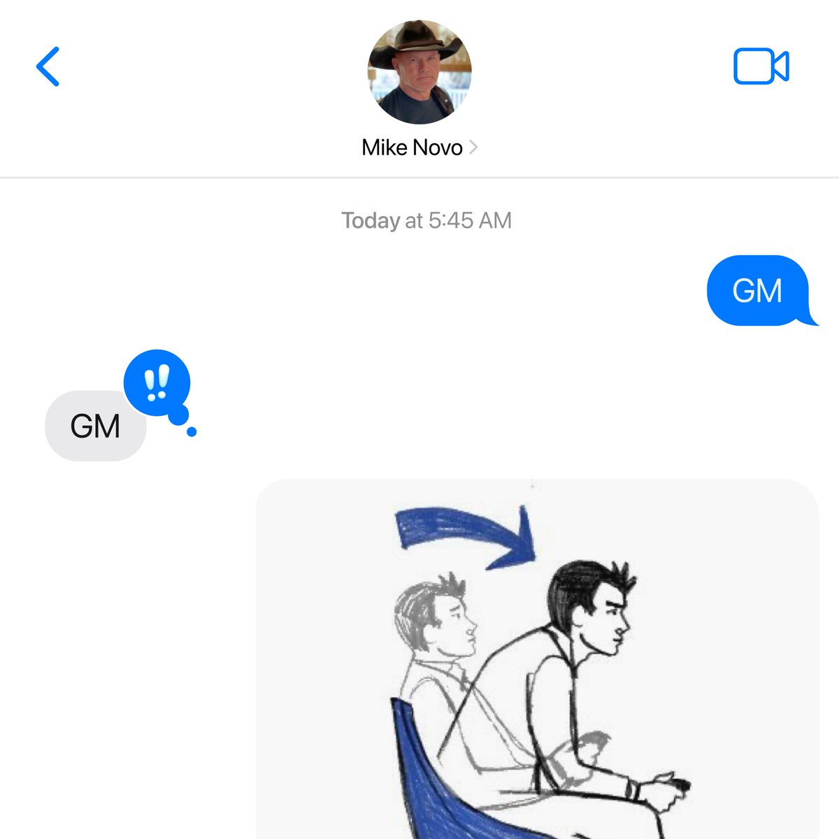 Zac Prince (@costsegzac) on Twitter photo 