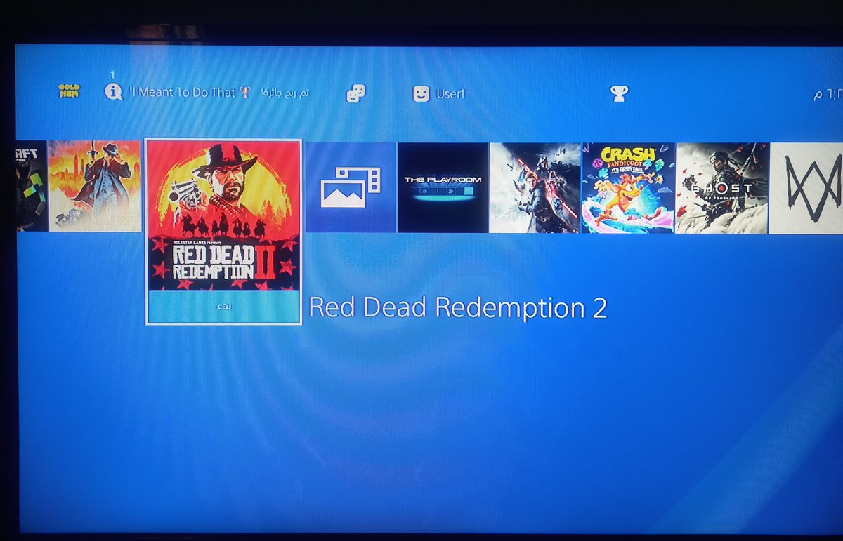 0Kingzero0's tweet photo. الحمدلله بعد إمتلاك ps3 لعشر سنين جبت ps4 pro

ميزة تسجيل المقاطع اللي فيه راح تساعدني جدا وتسهل علي إنشاء قناة يوتيوب في المستقبل القريب https://t.co/lDUaa9dFHm