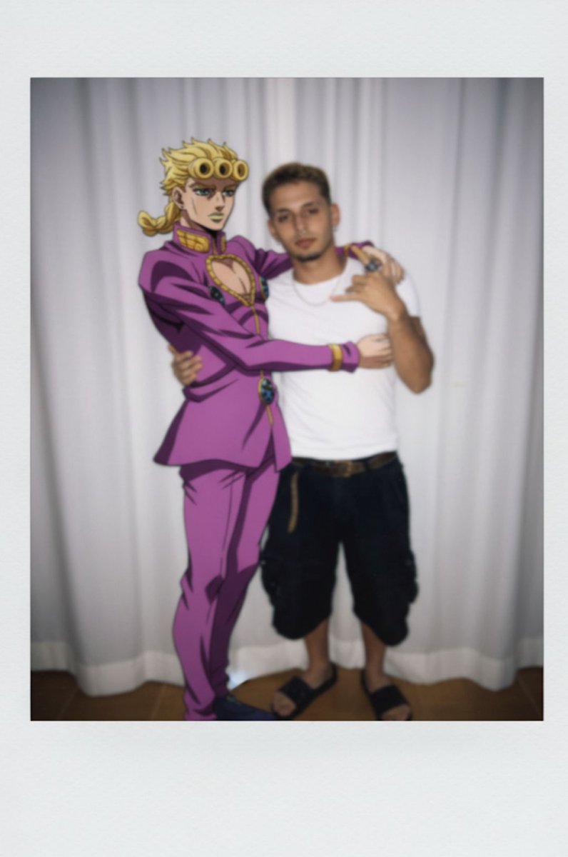 ELPOKER_'s tweet photo. @fuumando Que va no creo https://t.co/7NSrzChKPg