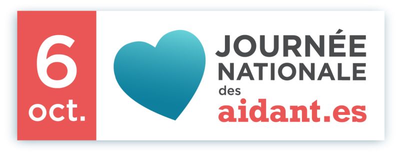 📢 Journée nationale des aidants !

‼️Une récente campagne de communication gouvernementale met en lumière l’engagement des aidants. Or l’aidance reste aujourd’hui encore synonyme de précarité.

Communiqué de presse 👉 buff.ly/yOVxrAy

#JNA2025 #noussommesaidants