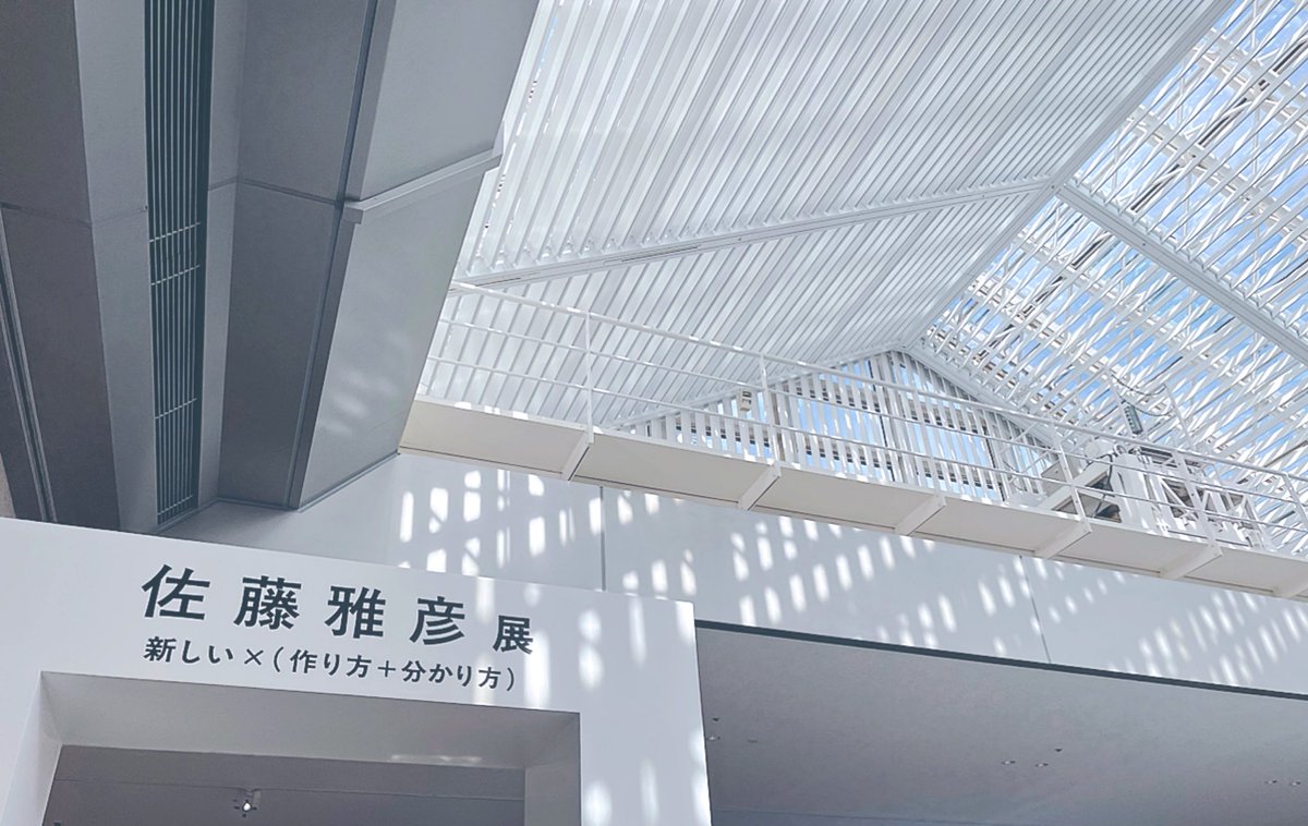 730 (@730730730) / Posts / X