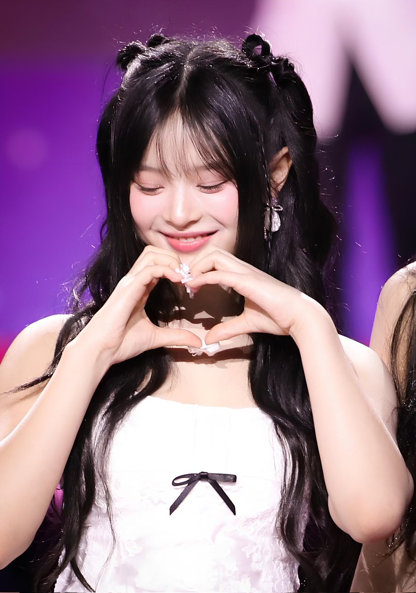 newz25287's tweet image. #투마이스위트달링_팜하니_생일
#21st_Hanniverse
#HAPPY_HANNI_DAY