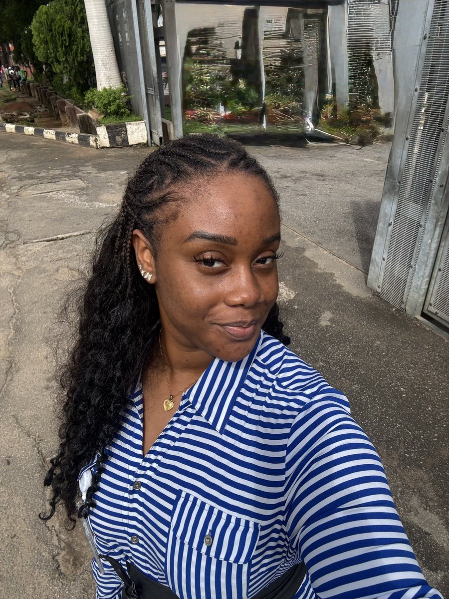 Go and read my recent spotlight with evolve magazine on IG 

instagram.com/p/DPdn_YJDK4h/…