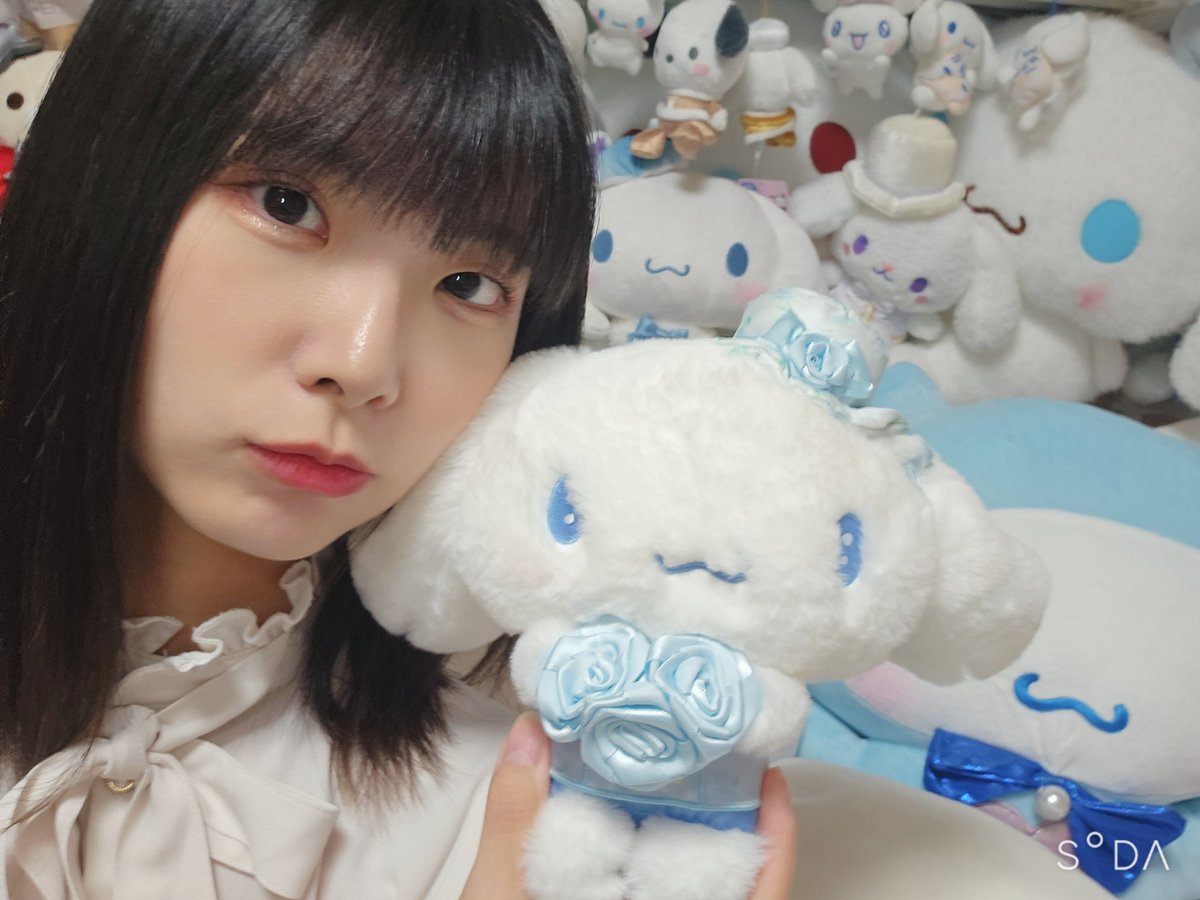 みくり tweet media