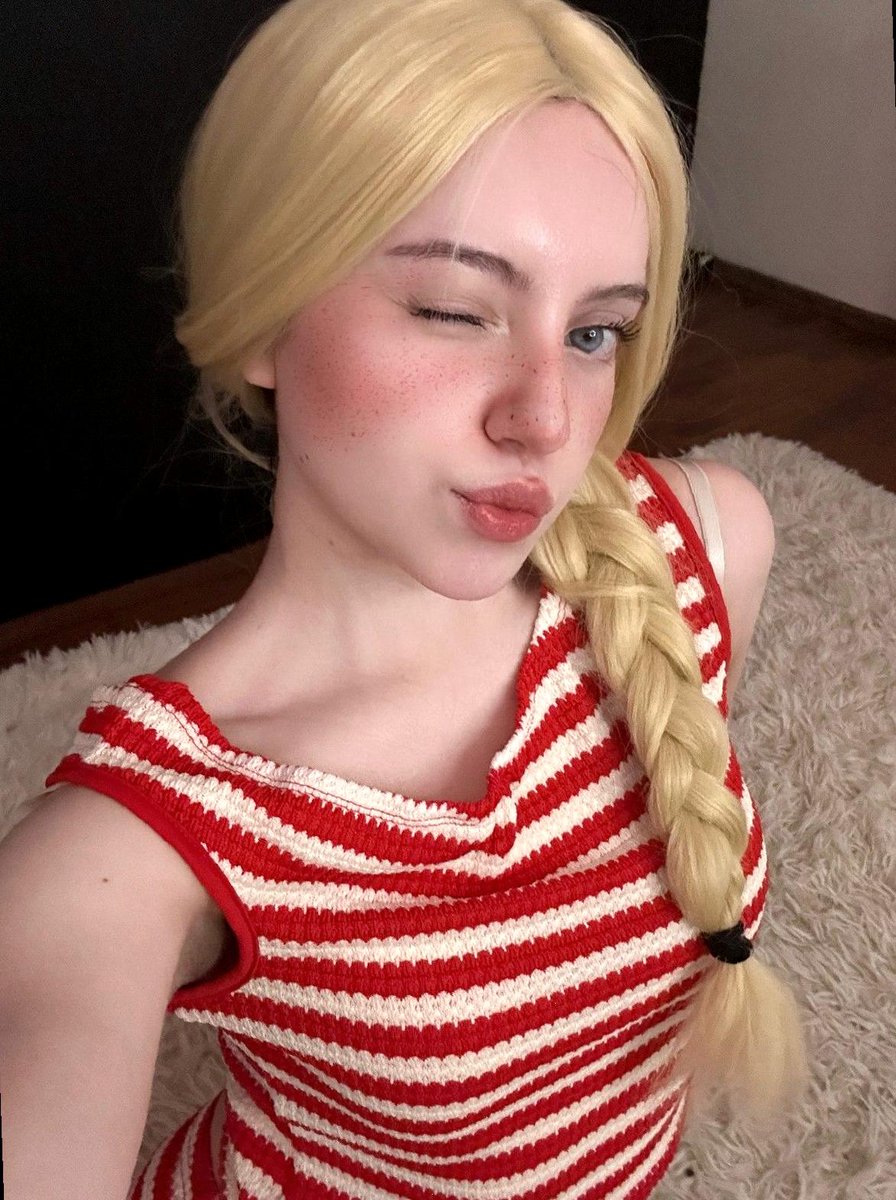 accidentally took 47 pics to get 1 good one. honestly worth it