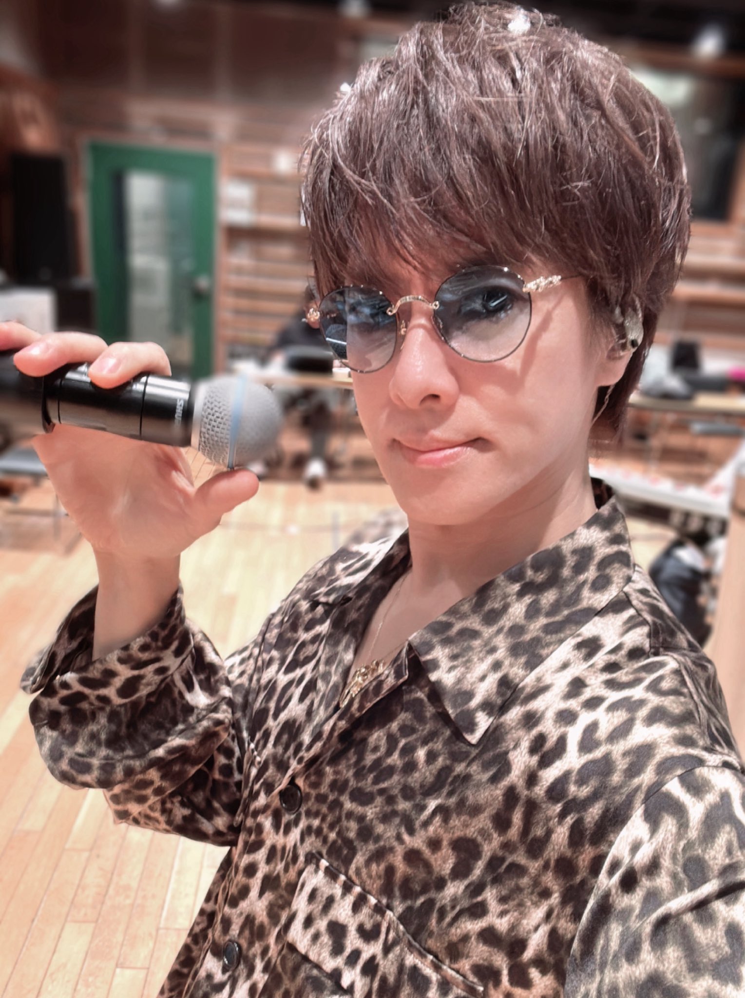 satomin🕊️ (@satomin_0603) / X