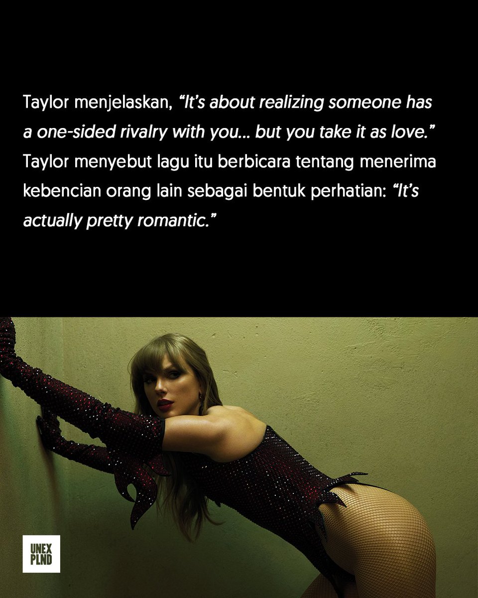 UNEXPLND tweet media