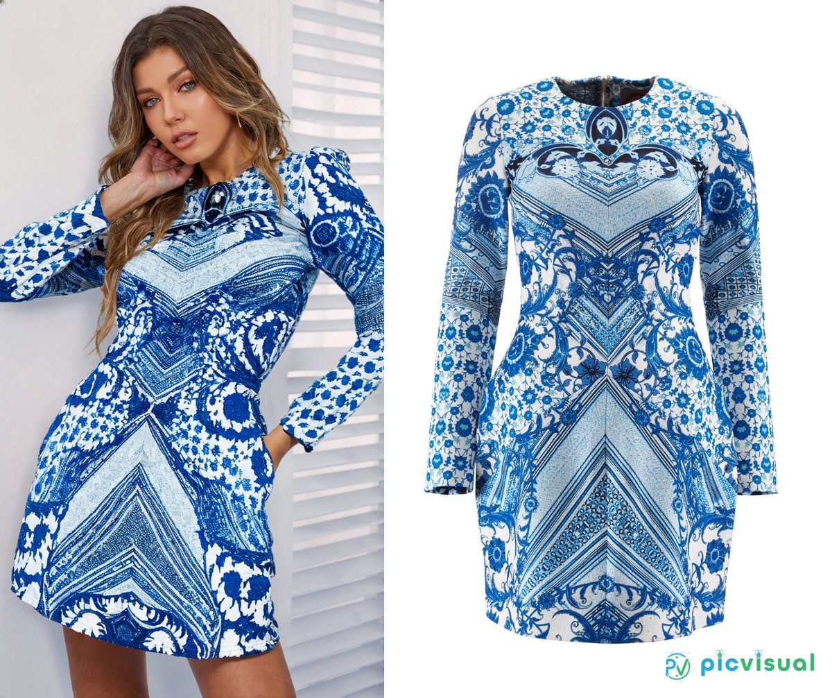 TanvirRahman888's tweet image. We specialize in high-quality post-production for fashion, beauty, and product photography.
We professionally manage your photo editing so you can relax and save time.
.
#PicVisual #PhotoEditingService #FashionPhotography #ProductPhotography #BeautyRetouching #PhotoRetouching