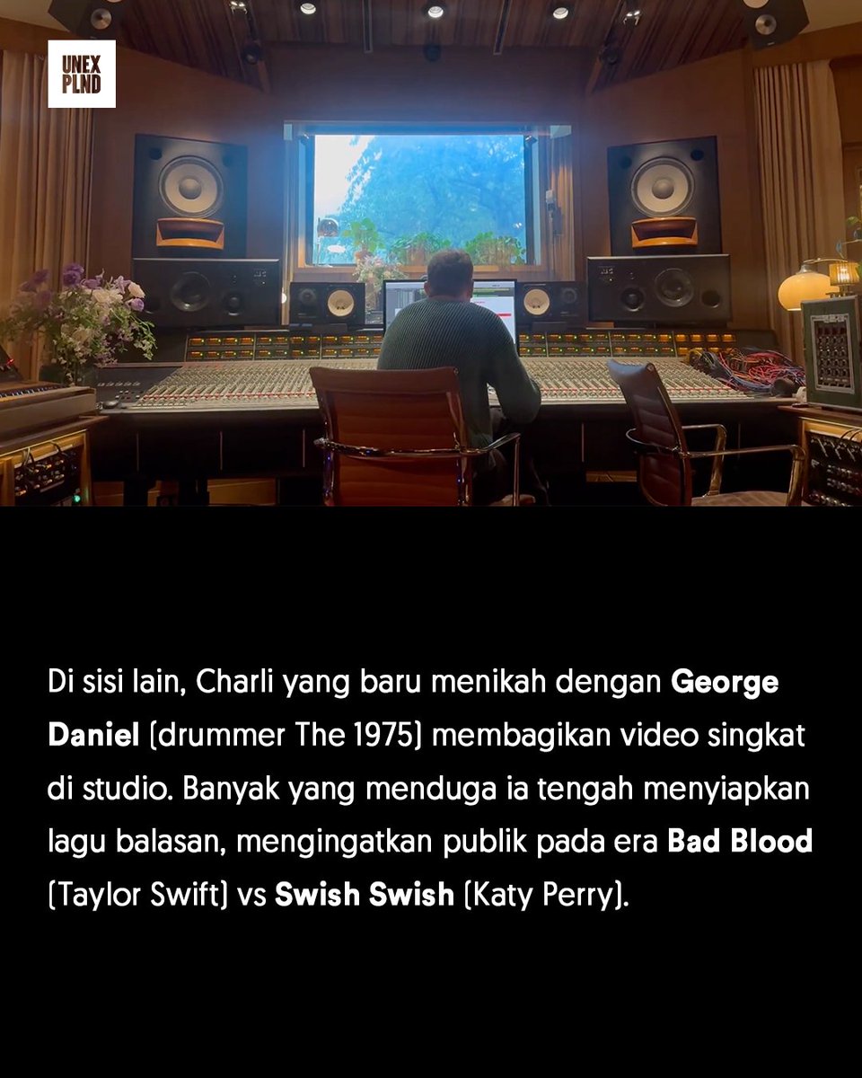 UNEXPLND tweet media