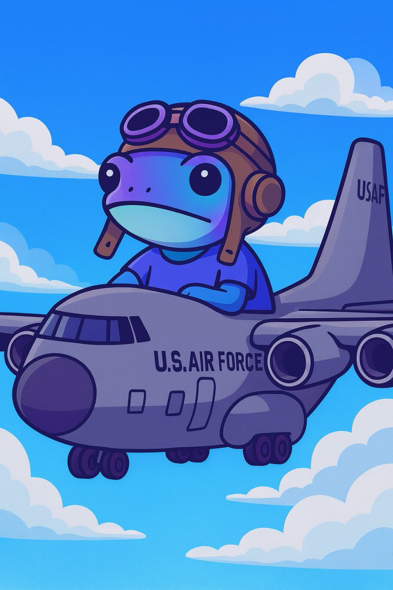 Bigleofm's tweet image. $NITRO for sure....all set for mooning grab a bag and hold tight for take off Chads 💪🏾🚀🔥

Ca~HN6KHgSwzsqCQJ4xLmccXGJRe3SYbn7yqGiTrNnHJFjB