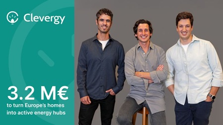 Capital-Riesgo.es tweet media