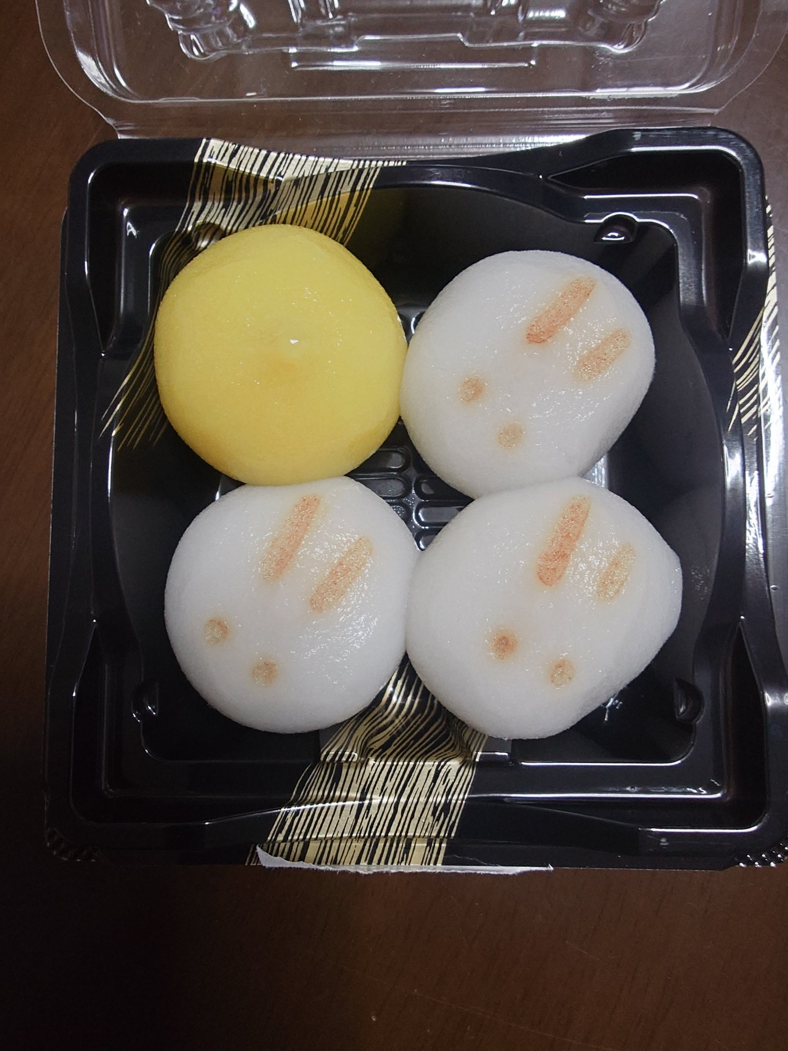 しっしー🌟 (@shishi_nsns) / X