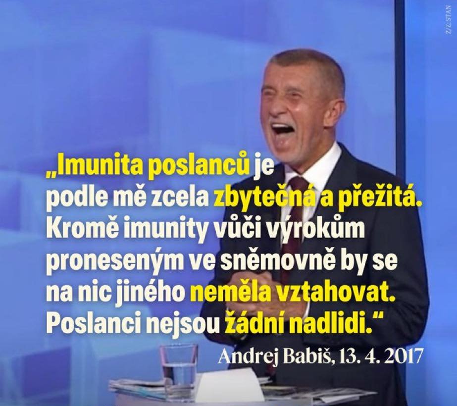 Jak zpívá Bob Dylan: The Times They Are a-Changin'