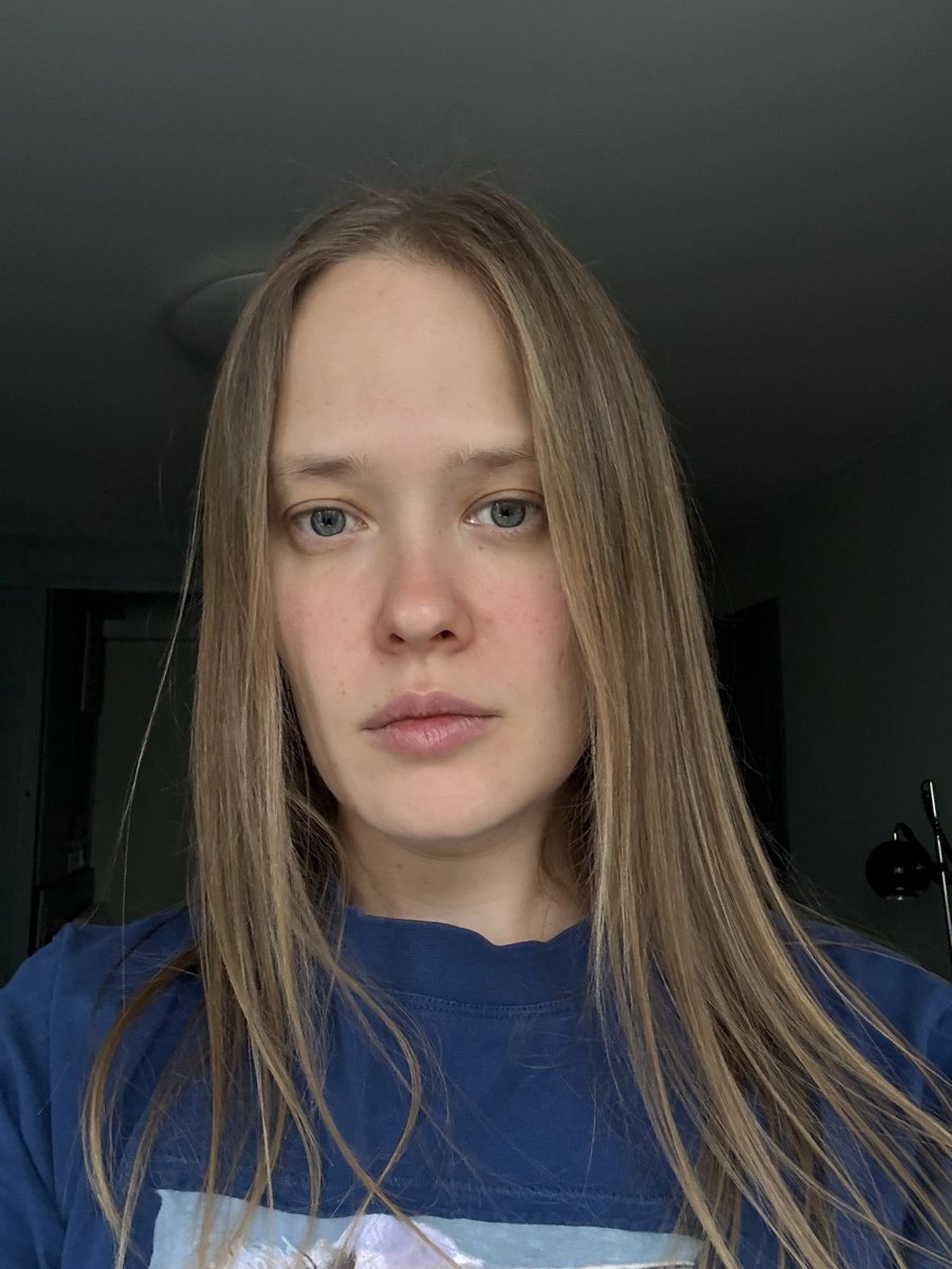 пока нет tweet media