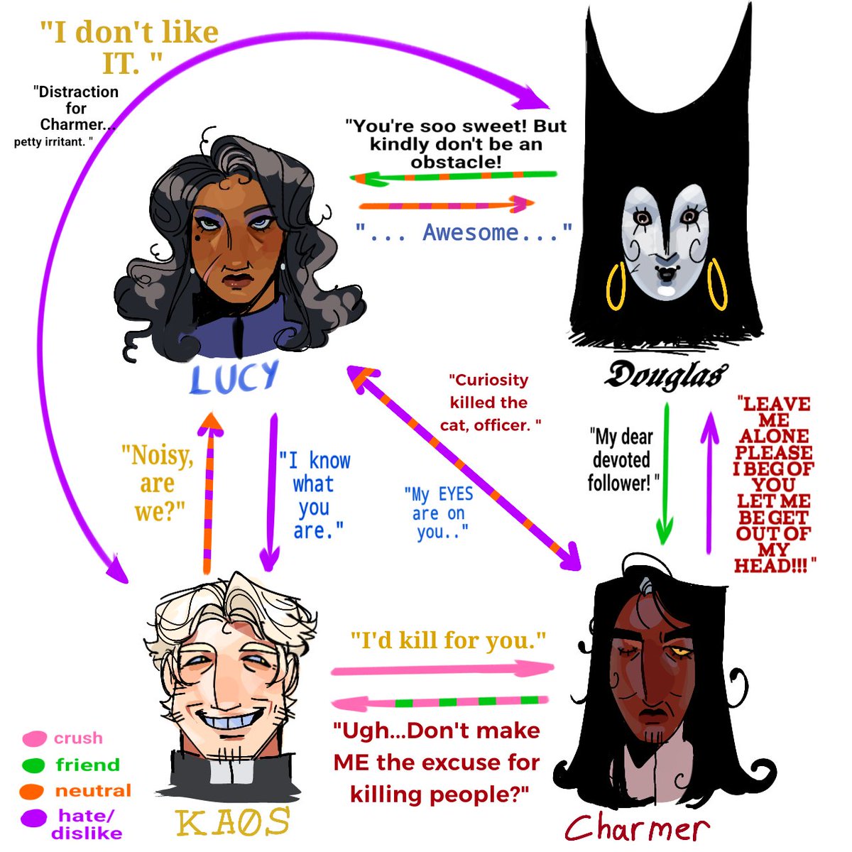 crying_anabell tweet media