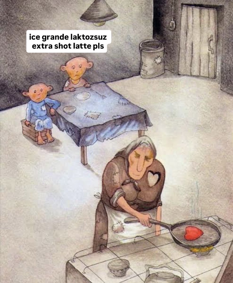 batu ☭ (@odevrimgelecek) on Twitter photo 