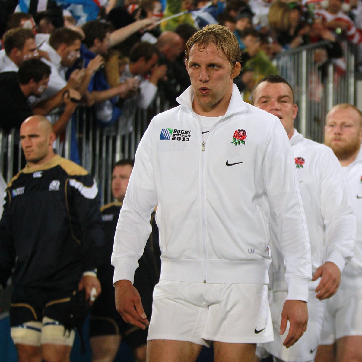 Scottish Rugby tweet media